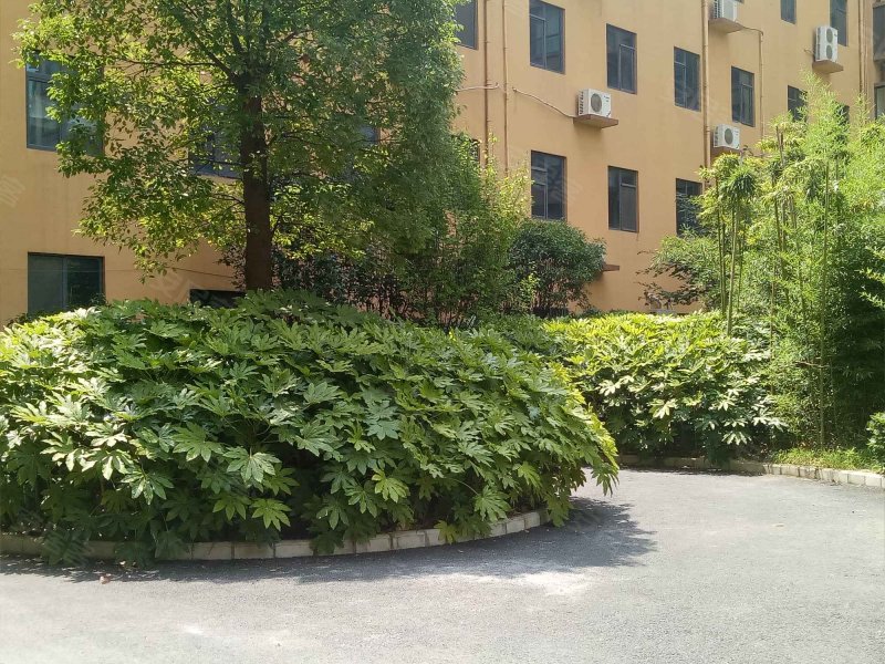 金桥水岸,滨河路2396号-南阳金桥水岸二手房,租房,房价-南阳安居客