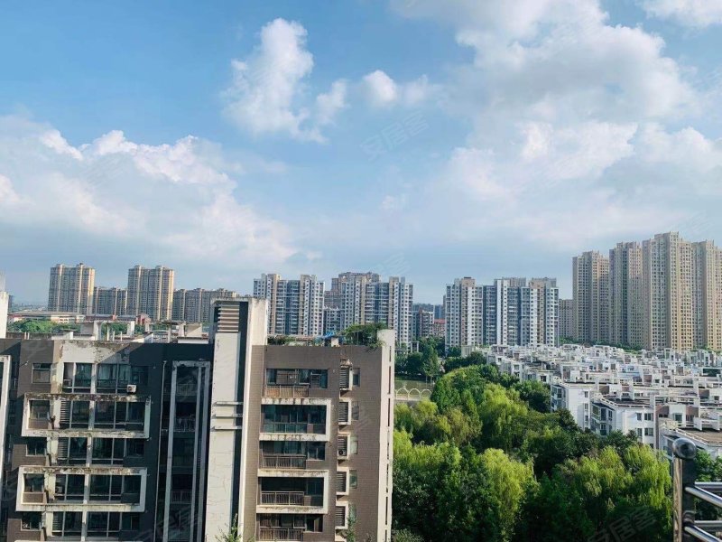 天鹅湖花园(a区),观山路,近蠡湖大道-无锡天鹅湖花园(a区)二手房,租房