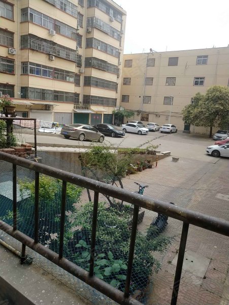 桃花涧小区,沂州路177号-临沂桃花涧小区二手房,租房,房价-临沂安居客