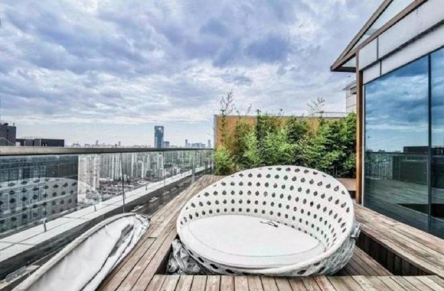 水岸茗苑,长寿路1112弄-上海水岸茗苑二手房,租房,房价-上海安居客