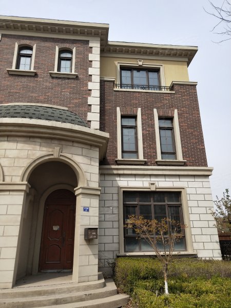 中海公园城品湖苑,天嘉湖大道-天津中海公园城品湖苑二手房,租房,房价