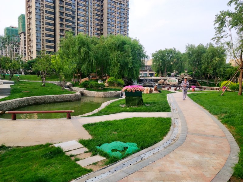 恒大御峰(一期),前进大街-长春恒大御峰(一期)二手房,租房,房价-长春