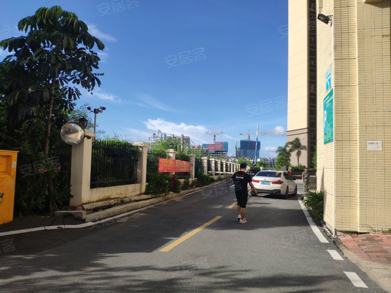 富元广场,珠峰大道-珠海富元广场二手房,租房,房价-珠海安居客