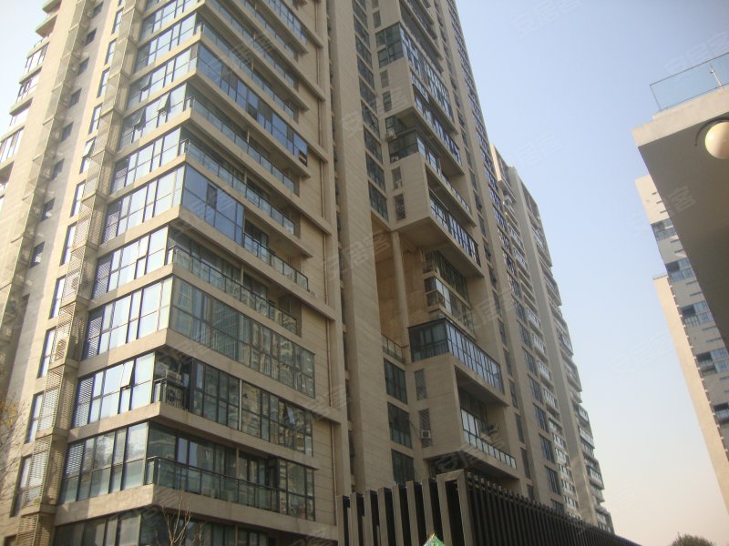 犀地,吴家窑二号路,近成都道-天津犀地二手房,租房,房价-天津安居客