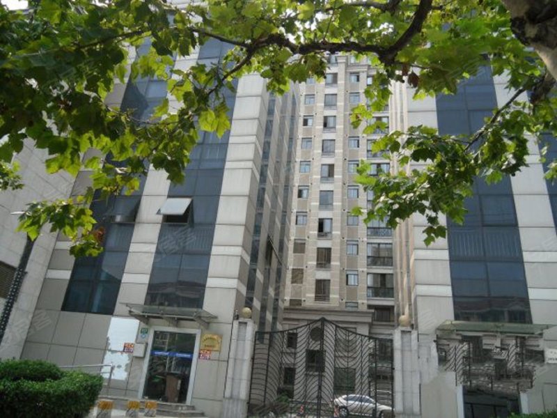 翡翠东森花园,殷行路881弄-达州翡翠东森花园二手房,租房,房价-达州