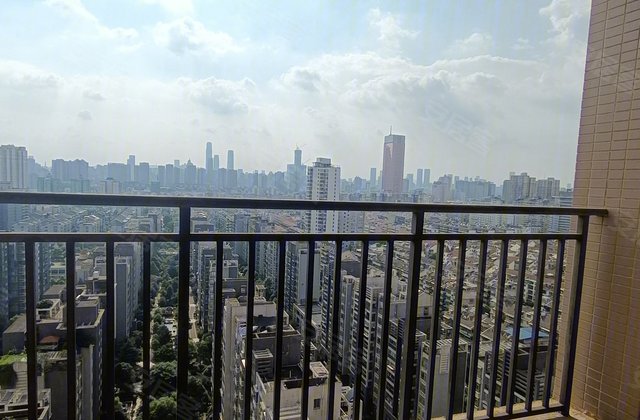 华城广场,万家丽中路166号-长沙华城广场二手房,租房,房价-长沙安居客