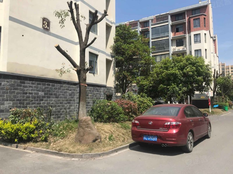 佳景天城,丹桂路-丹阳佳景天城二手房,租房,房价-丹阳安居客