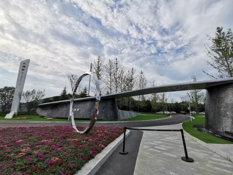 大栖地,港城大街-烟台大栖地二手房,租房,房价-烟台安居客