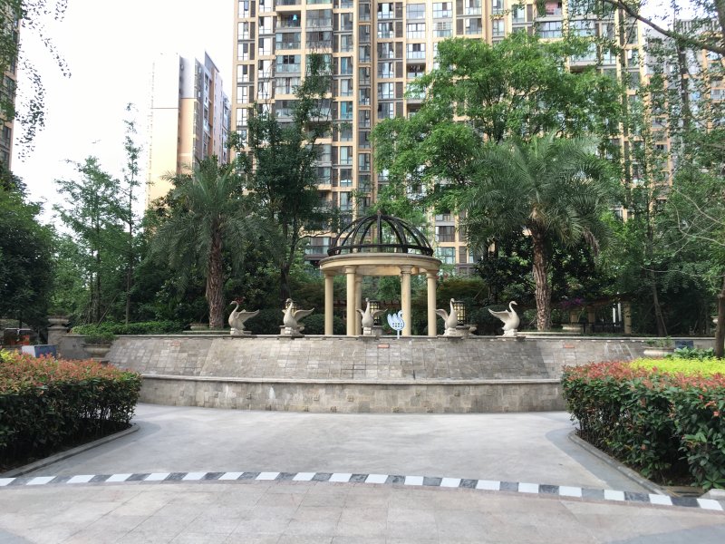 富临理宫,东华一路41号-成都富临理宫二手房,租房,房价-成都安居客