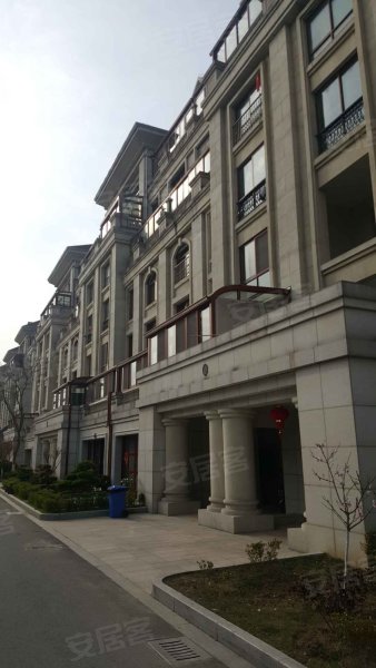 紫金湾花园,尊园路2号-苏州紫金湾花园二手房,租房,房价-苏州安居客