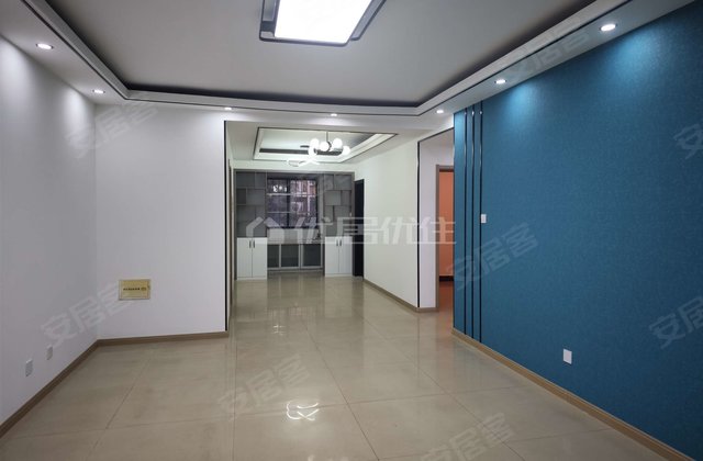 临沂房产网>临沂小区>沂水小区>东皋公园小区>兴沂金梦圆>640_420