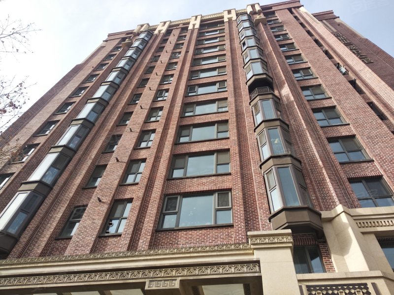 阿那亚城市公馆,北洼路西里23号-北京阿那亚城市公馆二手房,租房,房价