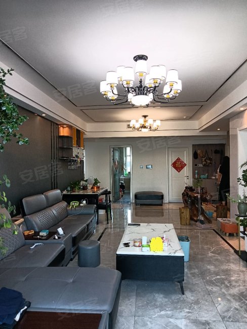 济宁房产网>济宁二手房>嘉祥二手房>嘉祥城区二手房>新城雅居>