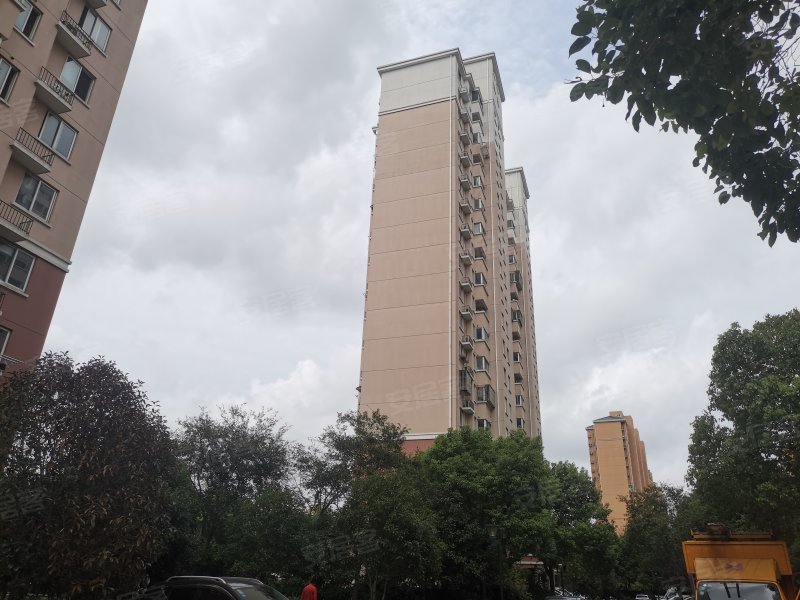 永康城浦晨雅苑 