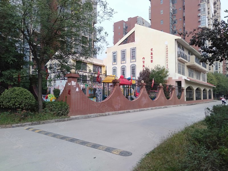 泾渭上城,南环东路-西安泾渭上城二手房,租房,房价-西安安居客