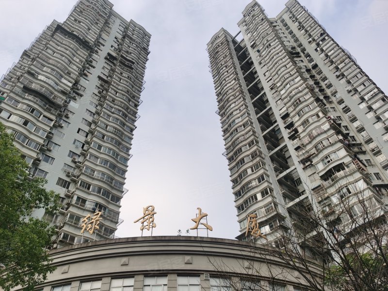 绿景大厦,环城东路-温州绿景大厦二手房,租房,房价-温州安居客