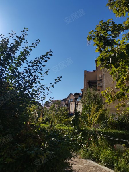 帕萨迪纳,望云街-吉林帕萨迪纳二手房,租房,房价-吉林安居客