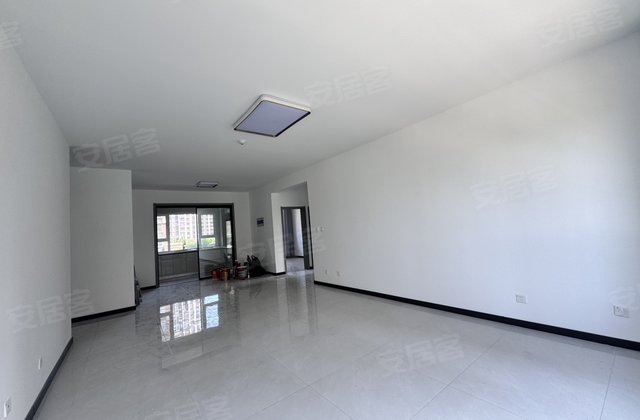 状元府小区3室2厅145㎡85万二手房图片