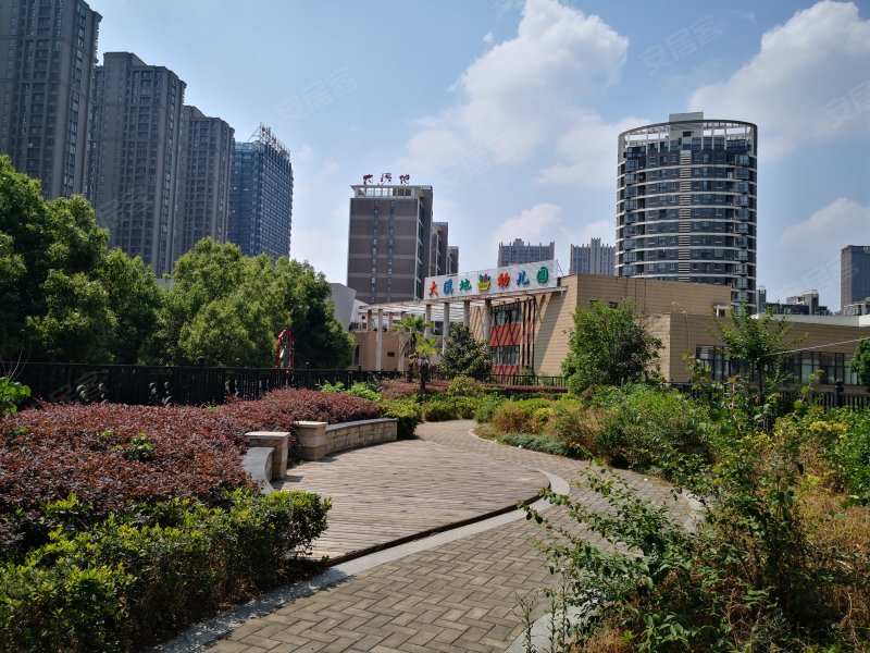 大溪地天悦轩