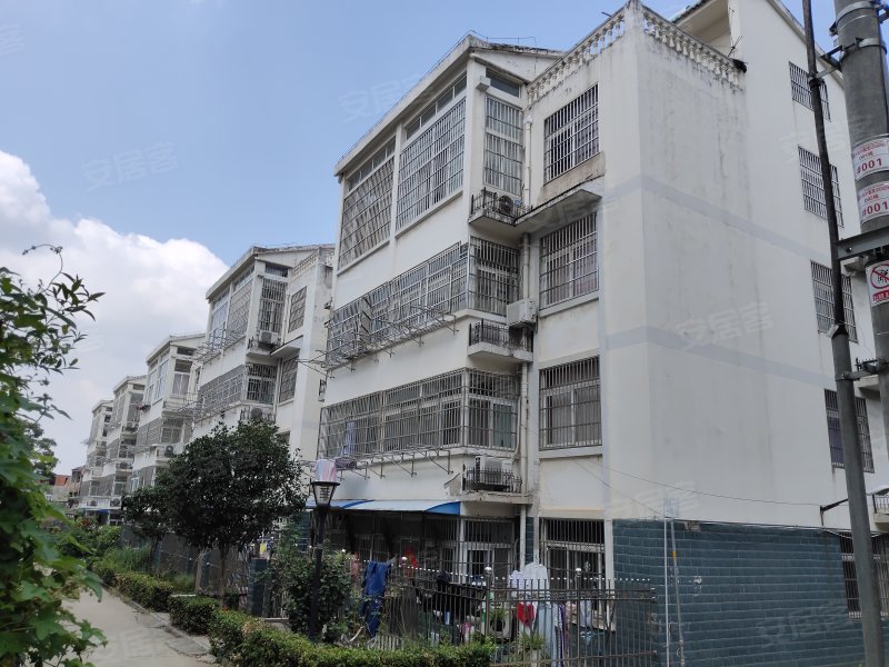 怡园小区(巢湖),黄金大道-合肥怡园小区(巢湖)二手房,租房,房价-合肥