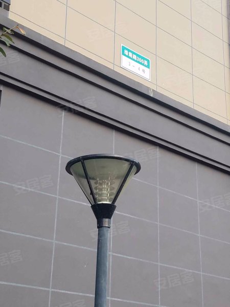 福莱馨苑练祁佳城 