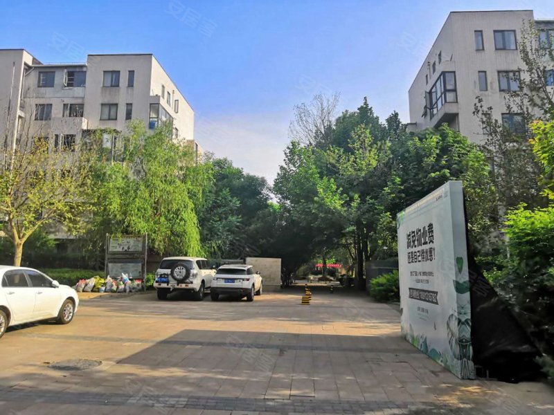 金地格林小镇6,中心三路-北京金地格林小镇6二手房,租房,房价-北京