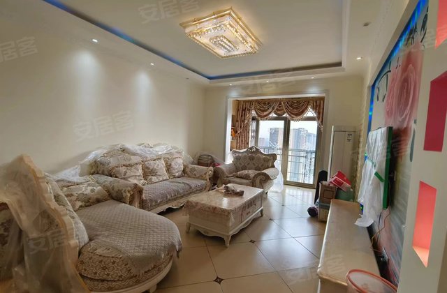 东蓝宽境,迎宾大道298号-达州东蓝宽境二手房,租房