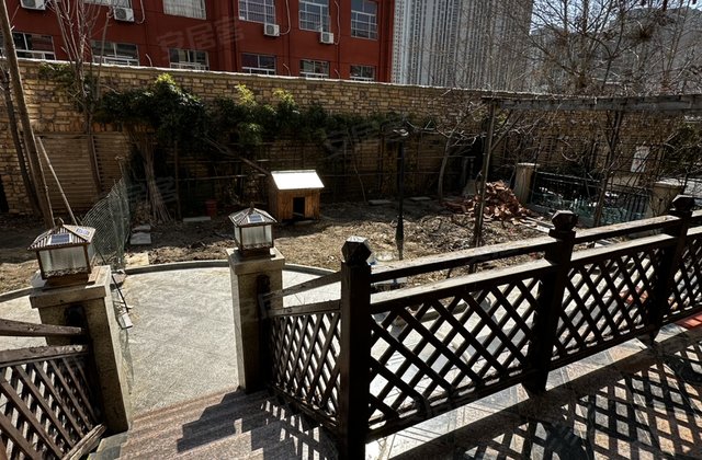 【国山墅二手房,泰安国山墅二手房出售信息】