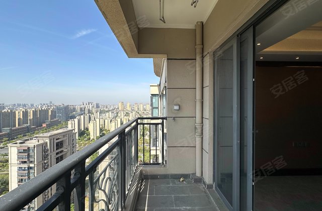 恒大滨海御府3室2厅100㎡88万二手房图片