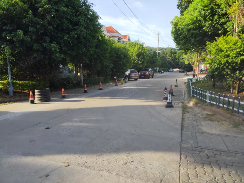 翡翠园,东海大街838号-泉州翡翠园二手房,租房,房价-泉州安居客