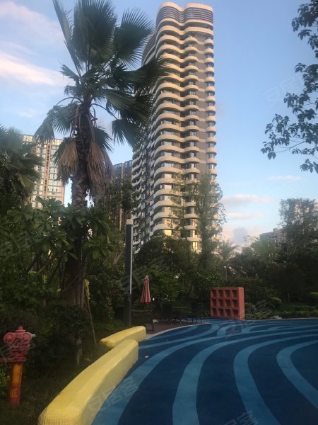 闽樾湾,南江滨西大道88号-福州闽樾湾二手房,租房,房价-福州安居客