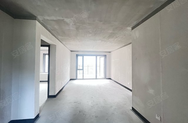 碧桂园燕都府3室2厅112㎡74万二手房图片