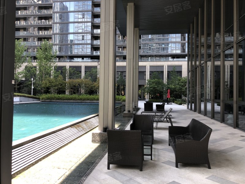 宁波中心兰轩,鼎泰路,近和源路-宁波宁波中心兰轩二手房,租房,房价