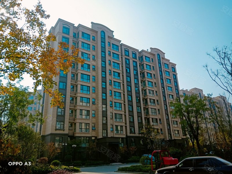 德馨园(河东),合肥路-临沂德馨园(河东)二手房,租房,房价-临沂安居客