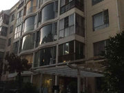 巫家坝小区图片