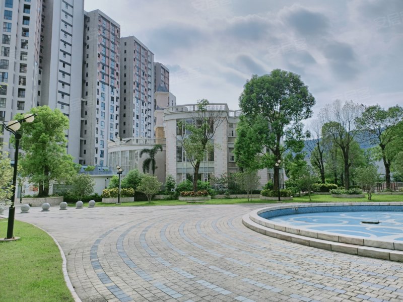三和国际花园城,御和路8号-惠州三和国际花园城二手房,租房,房价-惠州