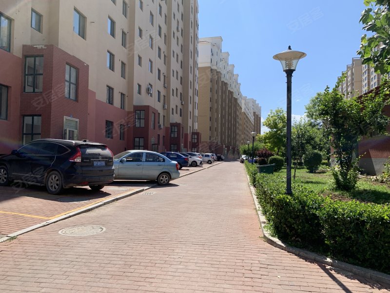 观海国际,龙兴路16号-葫芦岛观海国际二手房,租房,房价-葫芦岛安居客