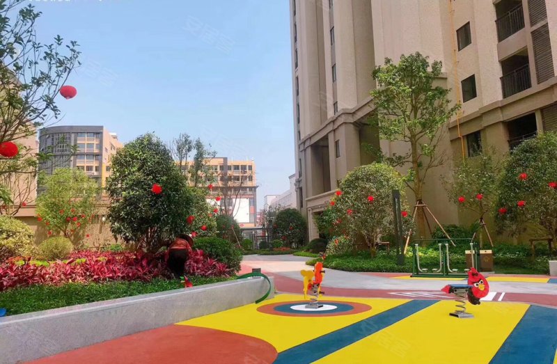 中骏珑景阁,惠黄公路,近城西大道-泉州中骏珑景阁二手房,租房,房价