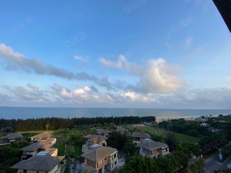 保利海陵岛,保利大道,近宋康大道-阳江保利海陵岛二手房,租房,房价