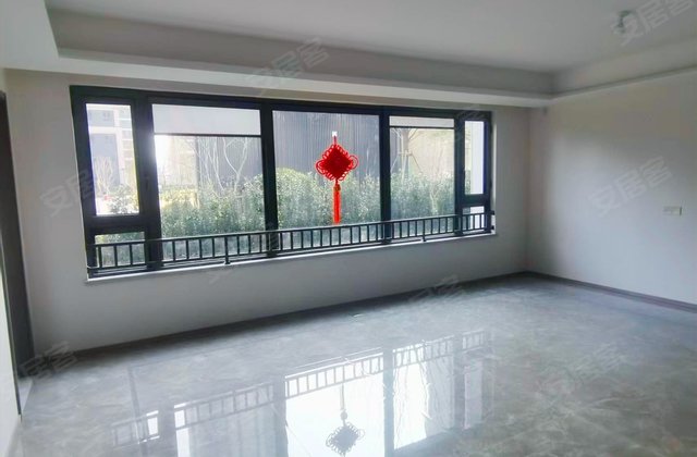 春景雅苑4室2厅143㎡173万二手房图片