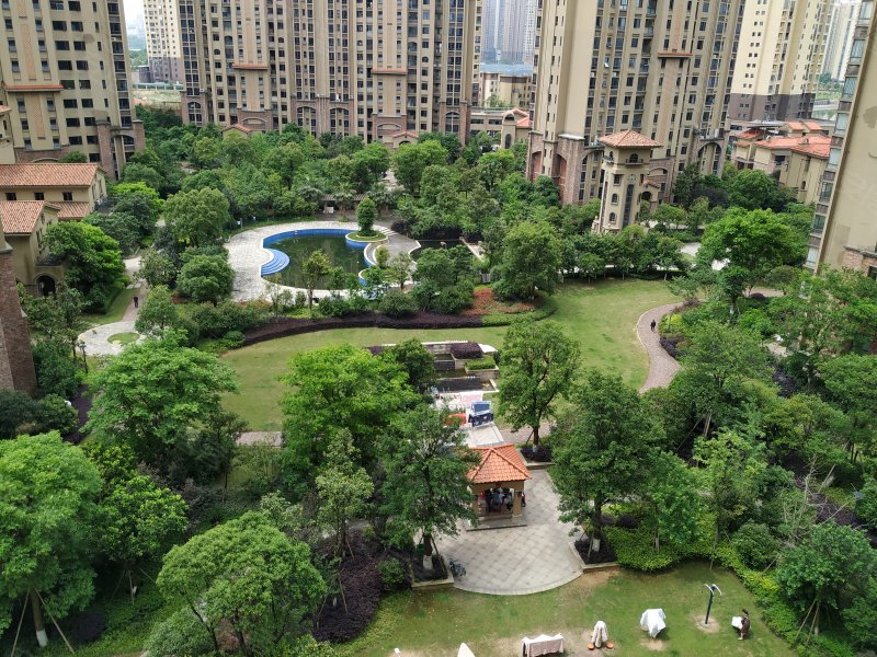 海熙御龙湾,滨江东路6号-鹰潭海熙御龙湾二手房,租房,房价-鹰潭安居客