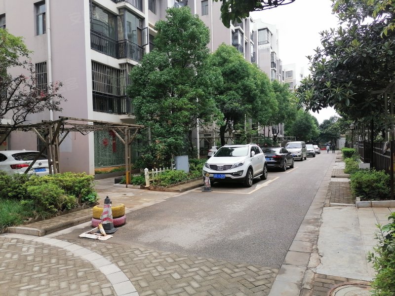 天然居,珠江源大道南延线,近文笔路-曲靖天然居二手房,租房,房价-曲靖