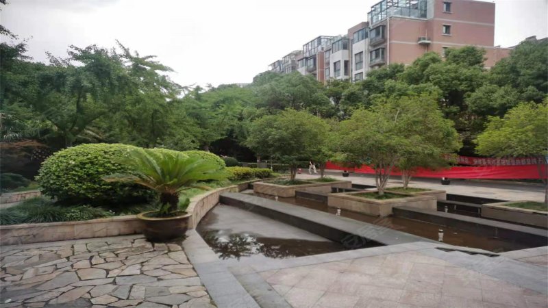 光大花园,金浦路435号-昆山光大花园二手房,租房,房价-昆山安居客