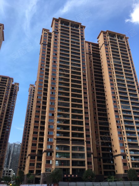 山水名城,物流西路,近江滨路-玉林山水名城二手房,租房,房价-玉林安居