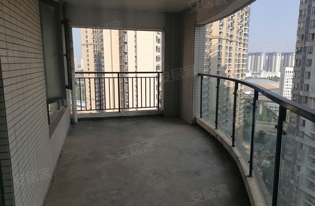 怡景江南,阳光大道-武汉怡景江南二手房,租房,房价-武汉安居客