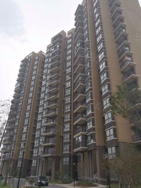 梅湖明珠,南莲路690号-南昌梅湖明珠二手房,租房,房价-南昌安居客