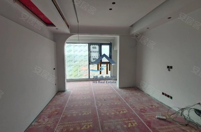 中南漫悦湾3室2厅115㎡102万二手房图片