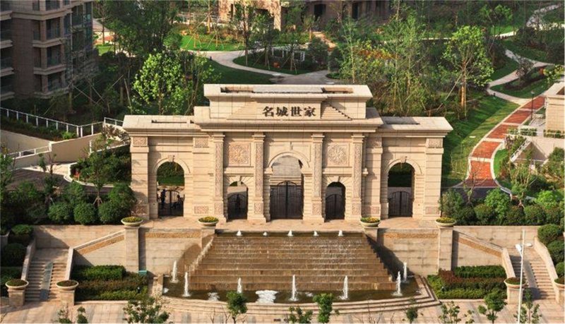 名城世家花园(东区),小行路58号-南京名城世家花园(东区)二手房,租房