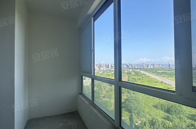 明珠南苑二期3室2厅130㎡65万二手房图片