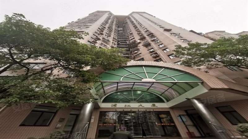 浦江大厦,安顺路89弄7号-上海浦江大厦二手房,租房,房价-上海安居客